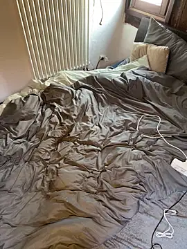 midnight ballerina  online show from 1, 2, 2026