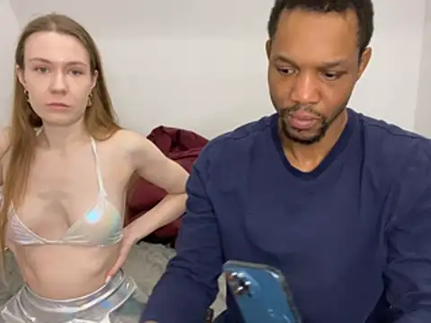 midnight ballerina  online show from 3, 4, 2026