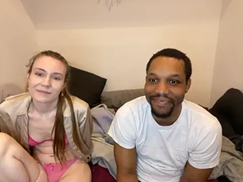 midnight ballerina  online show from 23, 4, 2026
