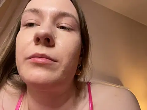 midnight ballerina  online show from 8, 4, 2026