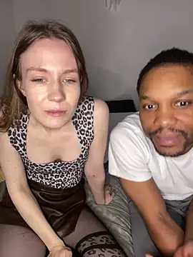 midnight ballerina  online show from 14, 1, 2026