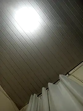 tesao223 online show from 14, 1, 2026