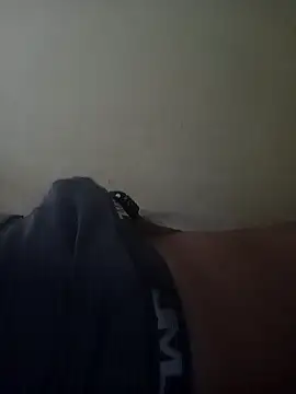 tesao223 online show from 9, 1, 2026