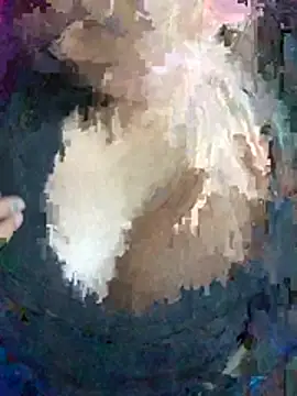 mrquzita online show from 10, 1, 2026