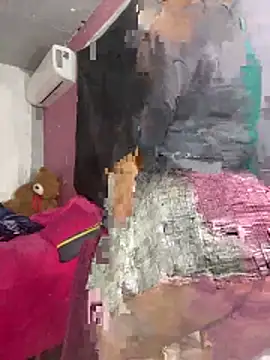 mrquzita online show from 16, 1, 2026