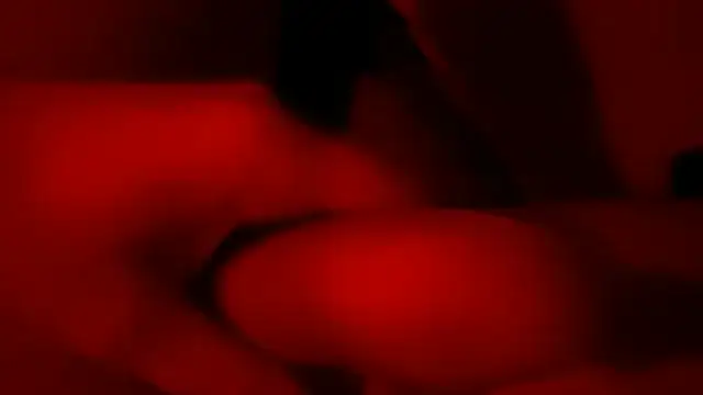 Affalter112 online show from 3, 2, 2026