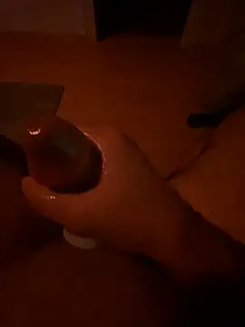 Affalter112 online show from 9, 4, 2026