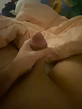 Affalter112 online show from 13, 1, 2026