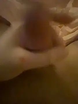 Affalter112 online show from 15, 1, 2026