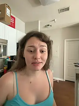 Snapshot of julia4thewin chatting on 4, 6, 2026 julia4thewin online show from 4, 6, 2026