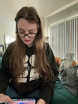 julia4thewin online show from 23, 2, 2026