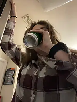 julia4thewin online show from 22, 2, 2026