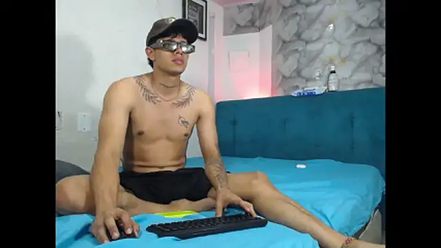 milet sam online show from 9, 1, 2026