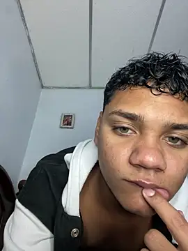 Jacobo leeh online show from 13, 1, 2026