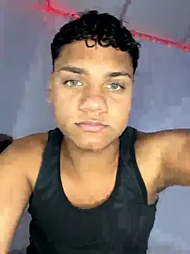 Jacobo leeh online show from 11, 1, 2026