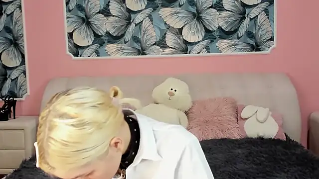 ALZA AZURE online show from 15, 1, 2026