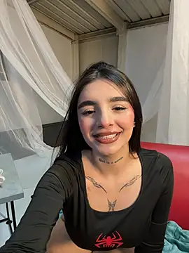 Snapshot of Abriil_cutee chatting on 12, 5, 2026 Abriil cutee online show from 12, 5, 2026