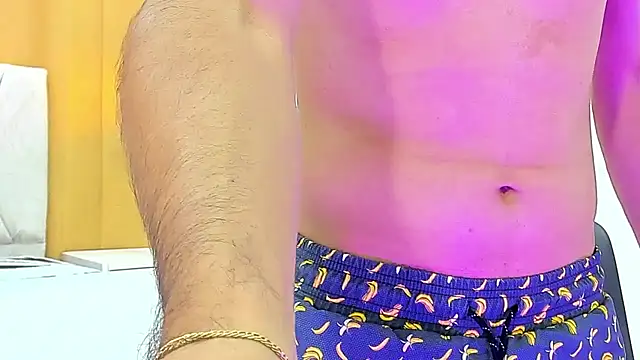 Lian Brown online show from 10, 1, 2026