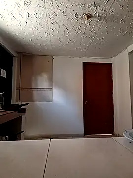 LeticiaHinkley online show from 3, 4, 2026