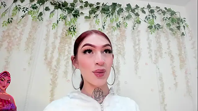 Snapshot of lizz_lunna chatting on 14, 7, 2026 lizz lunna online show from 14, 7, 2026