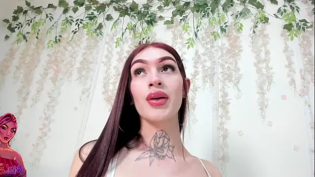 Snapshot of lizz_lunna chatting on 9, 7, 2026 lizz lunna online show from 9, 7, 2026