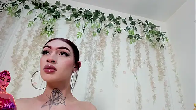 Snapshot of lizz_lunna chatting on 16, 7, 2026 lizz lunna online show from 16, 7, 2026