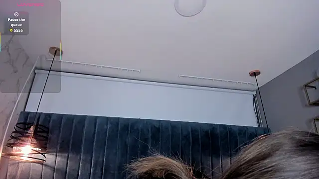 Snapshot of lizz_lunna chatting on 14, 1, 2026 lizz lunna online show from 14, 1, 2026