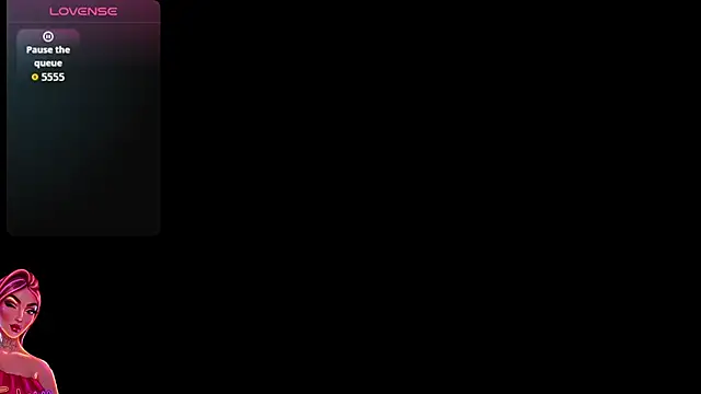 Snapshot of lizz_lunna chatting on 6, 6, 2026 lizz lunna online show from 6, 6, 2026