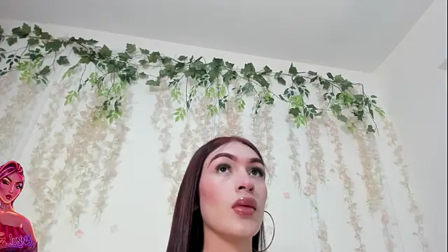 Snapshot of lizz_lunna chatting on 10, 7, 2026 lizz lunna online show from 10, 7, 2026
