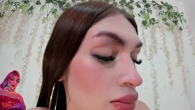 Snapshot of lizz_lunna chatting on 20, 6, 2026 lizz lunna online show from 20, 6, 2026