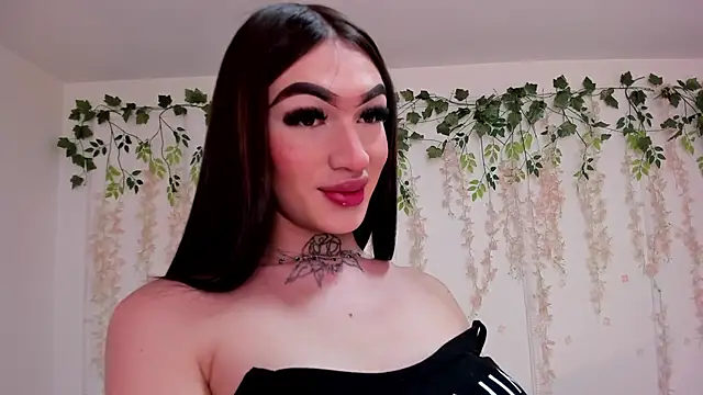 lizz lunna online show from 9, 3, 2026