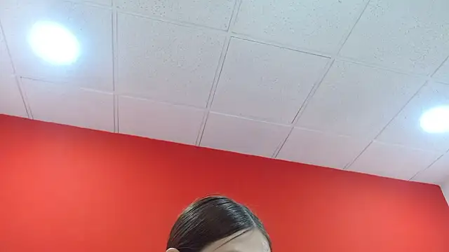 lizz lunna online show from 21, 2, 2026