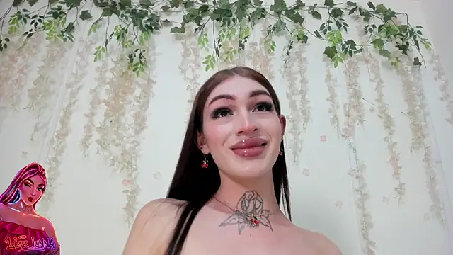 Snapshot of lizz_lunna chatting on 16, 6, 2026 lizz lunna online show from 16, 6, 2026