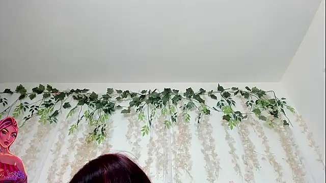 Snapshot of lizz_lunna chatting on 3, 7, 2026 lizz lunna online show from 3, 7, 2026