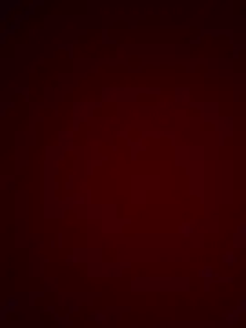 thiccdollie online show from 11, 1, 2026