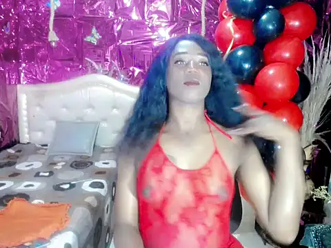 SelenaGill  online show from 13, 1, 2026