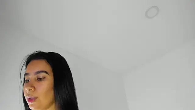 Snapshot of paulina_lux chatting on 10, 2, 2026 paulina lux online show from 10, 2, 2026