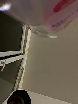 cagouler51100 online show from 9, 1, 2026