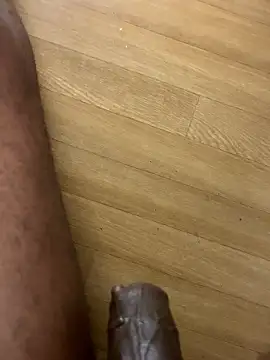 cagouler51100 online show from 9, 1, 2026