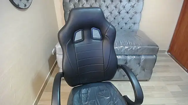 zedin02 a online show from 13, 3, 2026