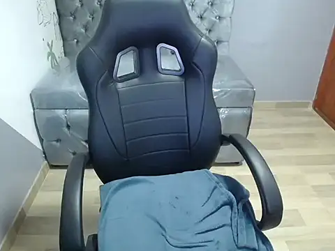 Snapshot of zedin02_a chatting on 13, 2, 2026 zedin02 a online show from 13, 2, 2026