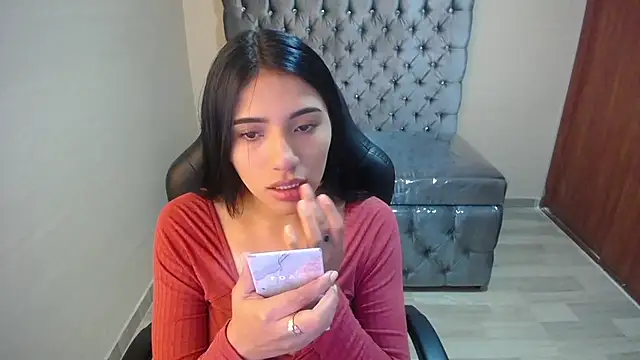 zedin02 a online show from 10, 3, 2026