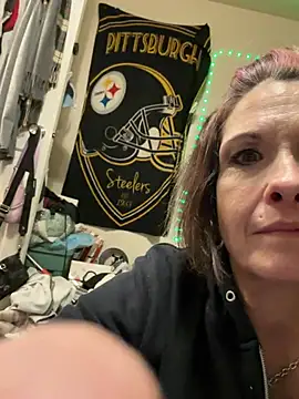 Karmab69 online show from 10, 1, 2026