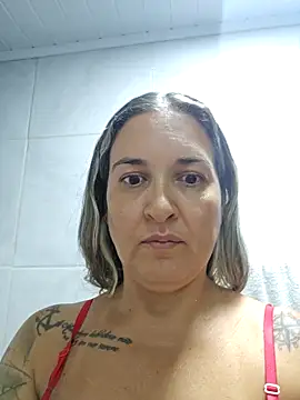 bellafortune69 online show from 23, 2, 2026