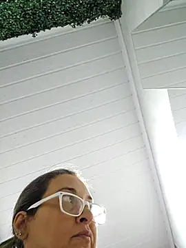 bellafortune69 online show from 7, 4, 2026