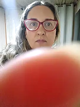 bellafortune69 online show from 13, 2, 2026