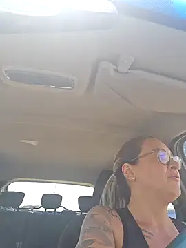 bellafortune69 online show from 13, 1, 2026