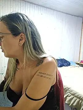 bellafortune69 online show from 14, 1, 2026