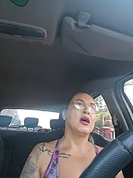 bellafortune69 online show from 7, 5, 2026