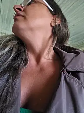 bellafortune69 online show from 29, 6, 2026